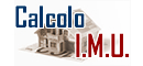 Banner Calcolo I.M.U.