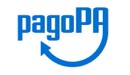 Banner PagoPA