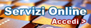 Banner Servizi Online