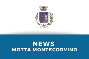 VIDEO SULLE BELLEZZE DI MOTTA MONTECORVINO
