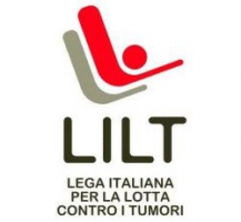 LEGA ITALIANA LOTTA CONTRO I TUMORI - COMUNICATO